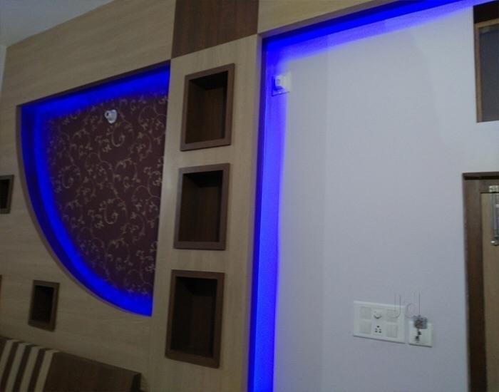 Hotel R K Residency Музафарпур Екстериор снимка